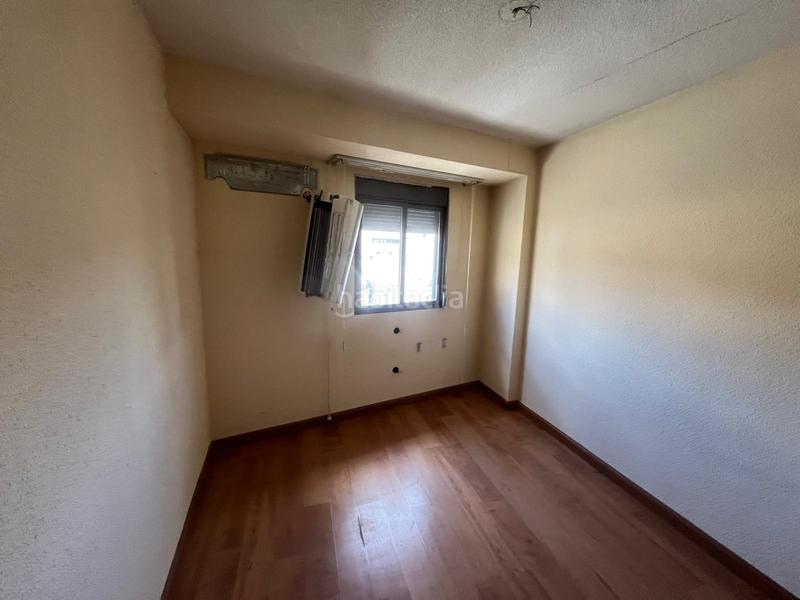 Foto 0e993809-752b-424d-acef-a19326d63791. Pis a Pastrana