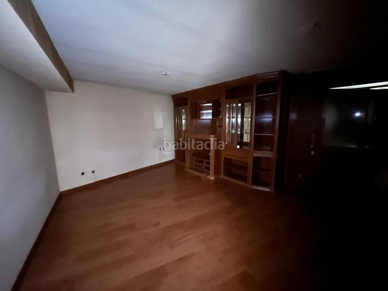 Foto 15cb3271-1be7-4100-93af-c5c648c13021. Pis a Pastrana