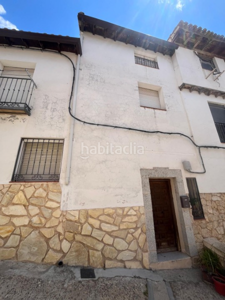 Foto 1e211e6e-8e79-419f-80f5-a1f1b5580d21. Pis a Pastrana