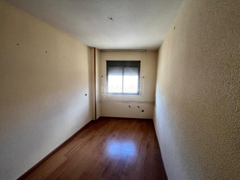 Foto 2022ae6e-a31b-4951-b187-fbdebc7fd388. Pis a Pastrana