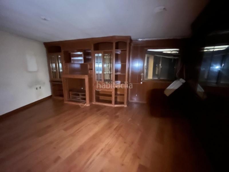 Foto 23e3a317-4a43-449b-b9c7-1254ef238cd3. Pis a Pastrana