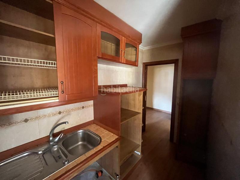 Foto 240c4302-c604-4b77-b63d-eaac4c37adb9. Pis a Pastrana