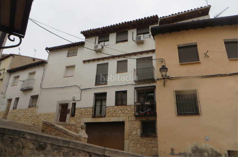 Foto 2cdbd013-6396-488d-add7-d4eb4d2334a2. Pis a Pastrana