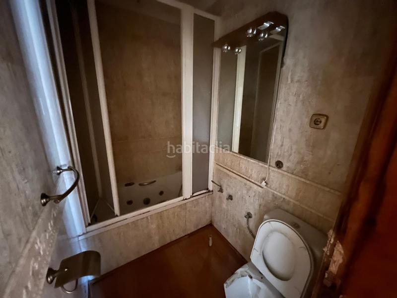 Foto 3207f2ba-0160-42c3-8649-37edff2ad97e. Pis a Pastrana