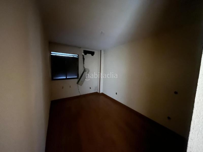 Foto 4e64eb1c-291b-4924-8163-ecdc79a4e231. Pis a Pastrana