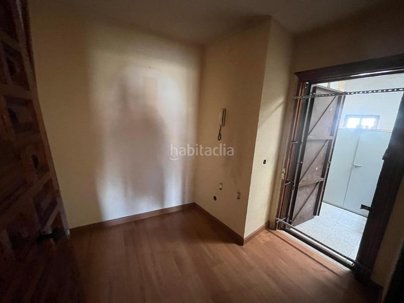 Foto 7b1b48a4-23dc-42cc-bea6-f3d8588e1709. Pis a Pastrana