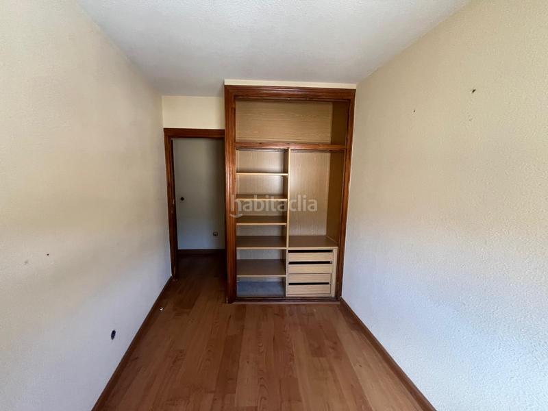 Foto 7d818ca6-91f6-4d90-aed7-3bbc6c0b0077. Pis a Pastrana