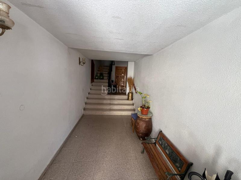 Foto b769ca16-3459-4265-9df1-2dfe49eb4b8c. Pis a Pastrana