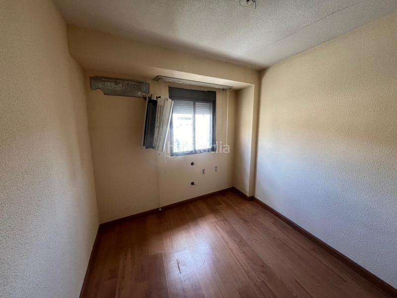 Foto b81c3ab6-8e15-4418-ad8c-b786eb124f5a. Pis a Pastrana