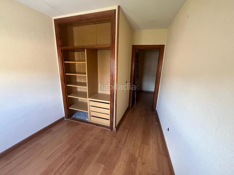 Foto d7e043d0-beee-4eab-b6f5-9464e02ad254. Pis a Pastrana