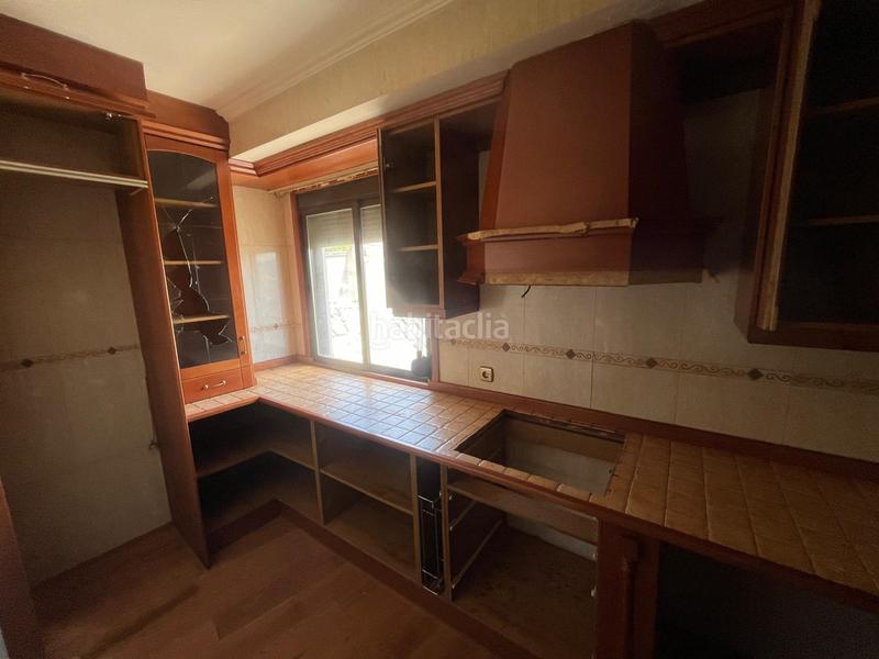 Foto f3562285-0dab-4980-9d4a-6617ea8163a2. Pis a Pastrana