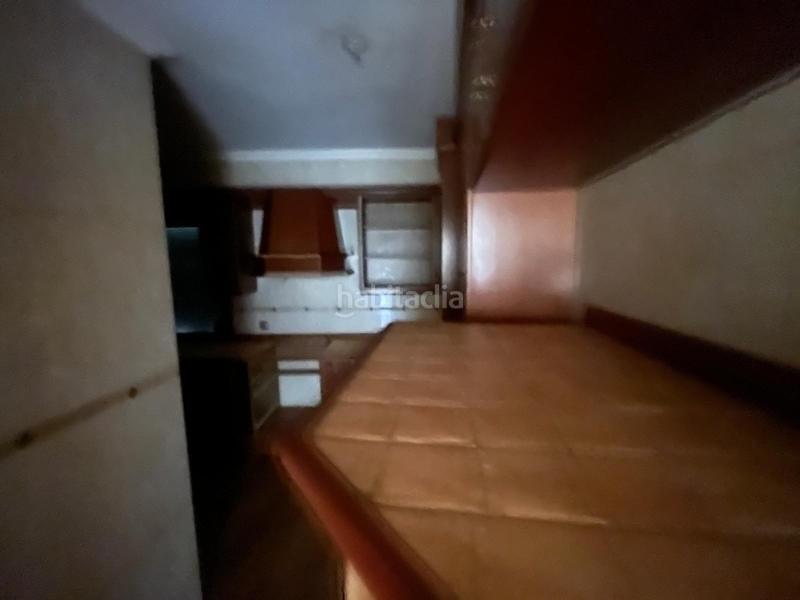 Foto f3e509ab-a2ef-4e01-90ba-5ac60bf1b5e9. Pis a Pastrana