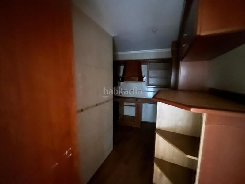 Foto f54bc86a-f05b-4e46-9f2e-19d8e71d2cfd. Pis a Pastrana