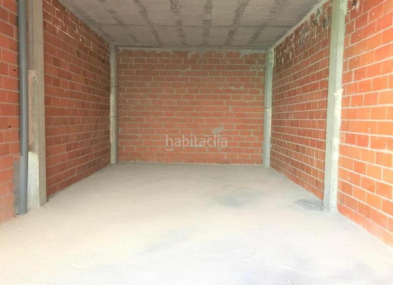 Foto 1b538de6-3843-4b5f-8a00-29976fe44dcb. Locale commerciale in Cabanillas del Campo