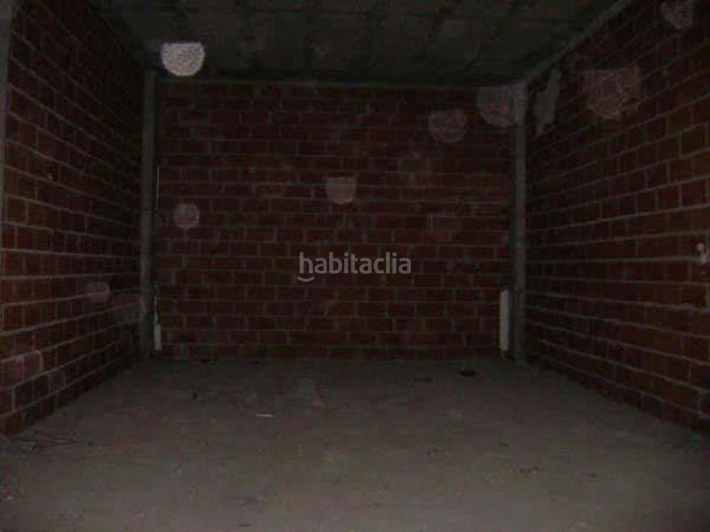 Foto 3955e3e7-387b-4c7c-ac83-2c04852b8d9b. Locale commerciale in Cabanillas del Campo