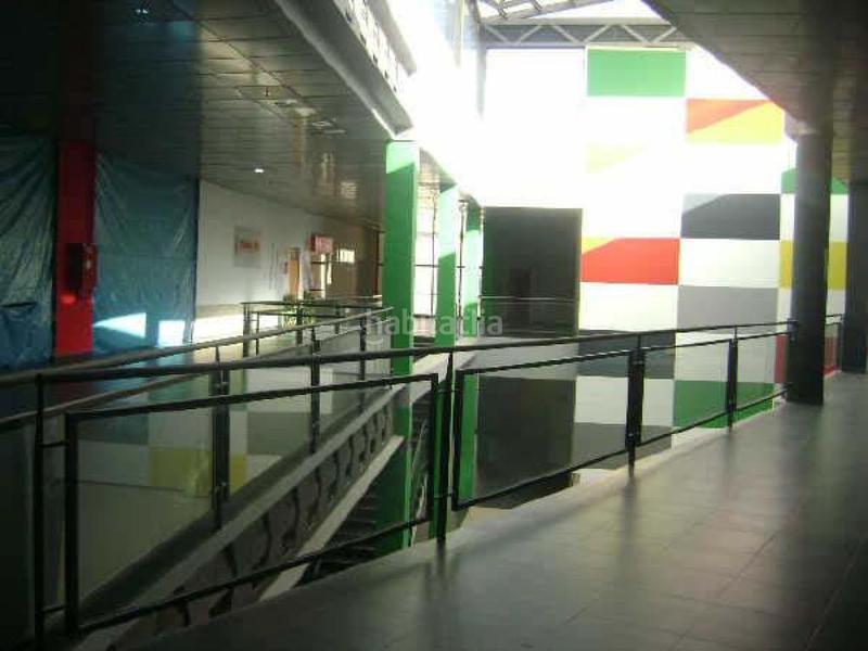 Foto 473641ef-6028-43e6-9675-0ae6274a103c. Locale commerciale in Cabanillas del Campo