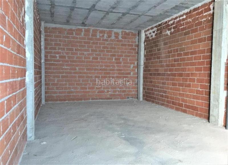 Foto 9609a3fa-d36e-46ae-853e-f0be567f7184. Locale commerciale in Cabanillas del Campo