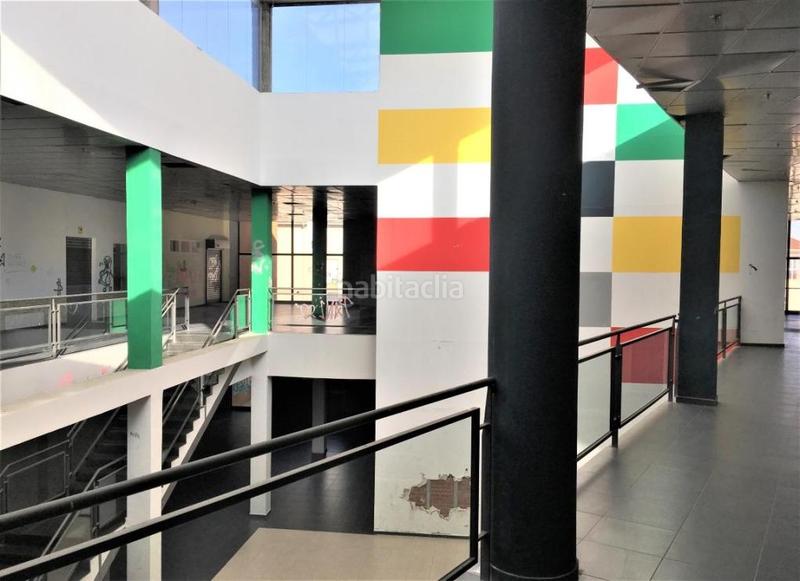 Foto 9d8618c4-de8a-4184-9ce7-6df1f5c5395c. Locale commerciale in Cabanillas del Campo