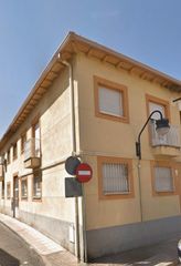 Location Parking voiture  Calle de la azucena. ¡plaza de garaje en alquiler!