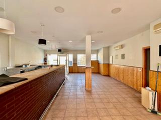 Lloguer Local Comercial a Calle la luna 12. Oportunidad única en torrejón del rey