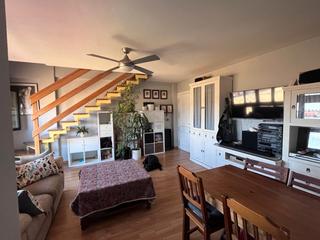 Duplex à Camino quer 4. *dúplex moderno en venta en una ubicación inmejorable