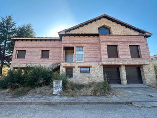 Chalet  Calle tendedero 14. Oportunidad unica chalet independiente!!