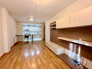Alquiler Piso  Plaza bejanque 6. ¡¡ espectacular piso en alquiler en guadalajara!!