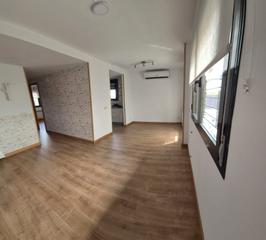 Location Attique  Bulevar castilla la mancha 12. Espectacular atico en alquiler!!