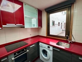 Miete Etagenwohnung  Avenida cantarranas 13. **piso en alquiler en alcorcón - ideal para familias**