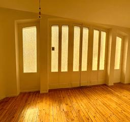 Rent Flat in Calle miguel fluiters 4. ¡¡ luminoso piso en alquiler en guadalajara!!