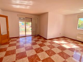 Location Maison jumelée  Calle luis de góngora