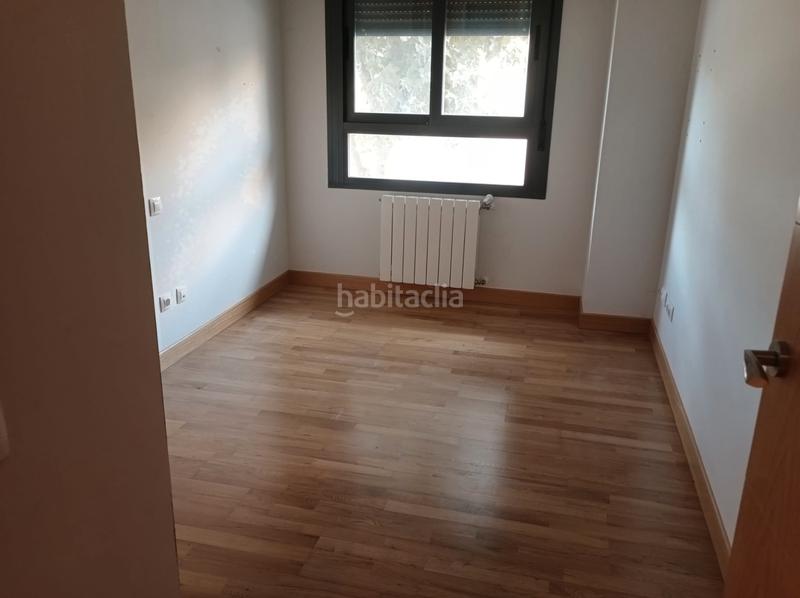 Foto 4be326c0-2f9a-4c41-806a-d0824c94a12c. Piso en calle josé antonio andrés rodríguez 5 ¡¡oprtunidad piso !! en Yebes