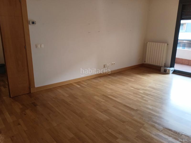 Foto 97597514-18ae-4883-a665-cbf0c69118c4. Piso en calle josé antonio andrés rodríguez 5 ¡¡oprtunidad piso !! en Yebes