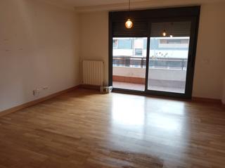 Piso en Calle josé antonio andrés rodríguez 5. ¡¡oprtunidad piso en yebes!!