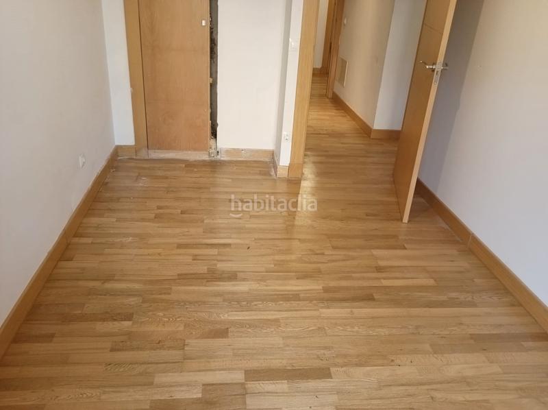 Foto fee22e8e-19a7-423f-88ab-d64760c0c054. Piso en calle josé antonio andrés rodríguez 5 ¡¡oprtunidad piso !! en Yebes