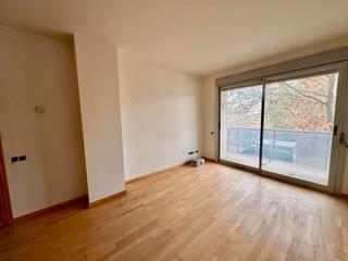 Piso  Calle ajedrea 2. **piso en venta en yebes: ¡tu oportunidad de personalizar tu hog