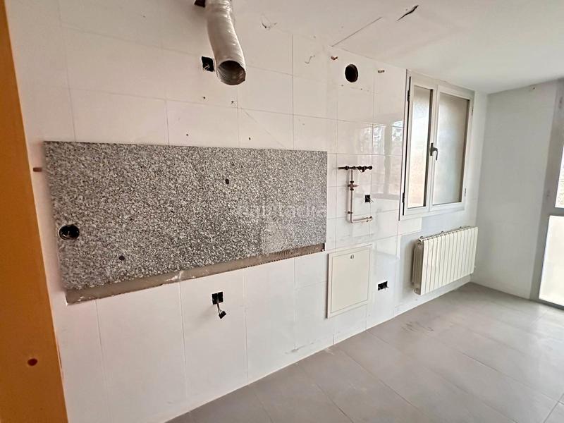 Foto 32e5c4d5-6e05-417b-98c0-f3c7656afa45. Appartamento in calle ajedrea 2 in Yebes - valdeluz Yebes