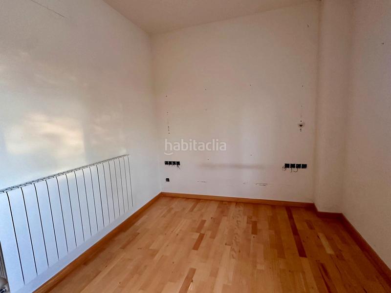 Foto 60ded6f1-59a3-4149-be68-80606ed268ed. Appartamento in calle ajedrea 2 in Yebes - valdeluz Yebes