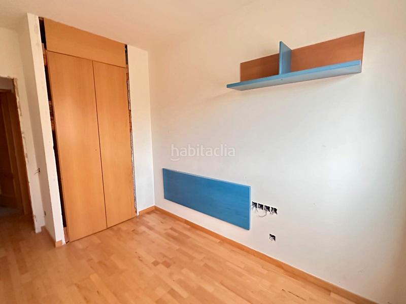Foto 728ef8c1-f983-450c-8245-f9f62ad57664. Appartamento in calle ajedrea 2 in Yebes - valdeluz Yebes
