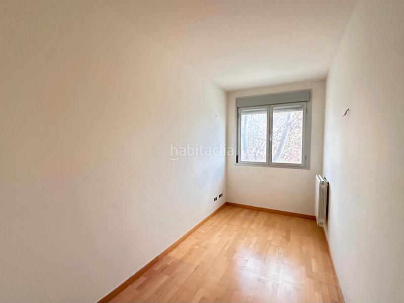 Foto 79c4beba-583a-445f-b1ef-a100e4038465. Appartamento in calle ajedrea 2 in Yebes - valdeluz Yebes