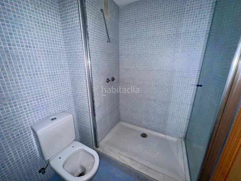 Foto 890744de-2429-4c9d-ab6e-22b688f83bce. Appartamento in calle ajedrea 2 in Yebes - valdeluz Yebes