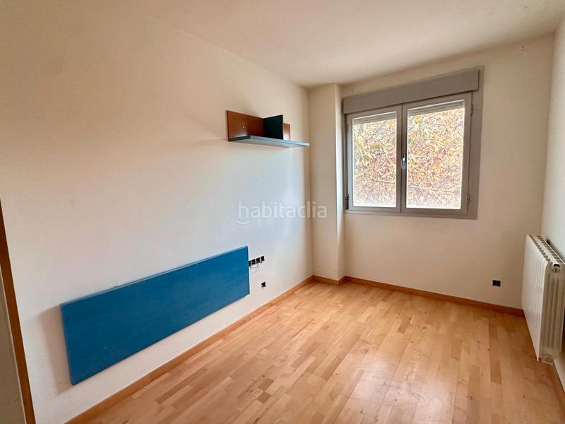 Foto a5bc3026-7413-47f9-8287-a9b4ac70726b. Appartamento in calle ajedrea 2 in Yebes - valdeluz Yebes