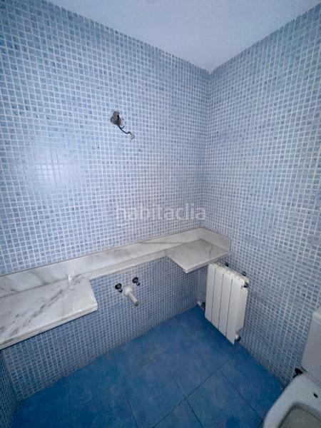 Foto b419a944-2fca-4946-b3e7-b37d1fdf2777. Appartamento in calle ajedrea 2 in Yebes - valdeluz Yebes