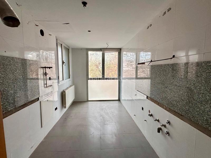 Foto d27ce6a5-4e8e-4bcd-9927-6e9f8411b9f5. Appartamento in calle ajedrea 2 in Yebes - valdeluz Yebes