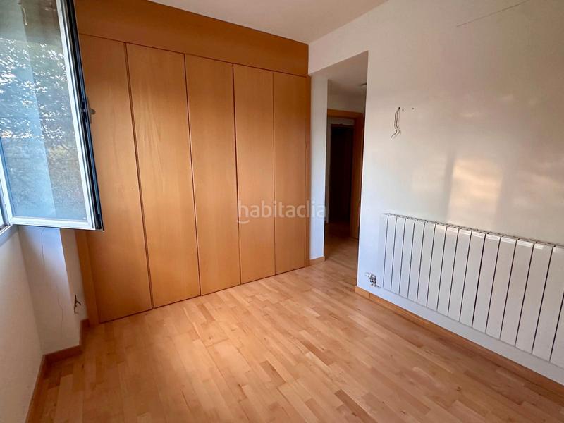 Foto edc10ee0-5ac8-4520-8d5e-28bca6ed61c7. Appartamento in calle ajedrea 2 in Yebes - valdeluz Yebes