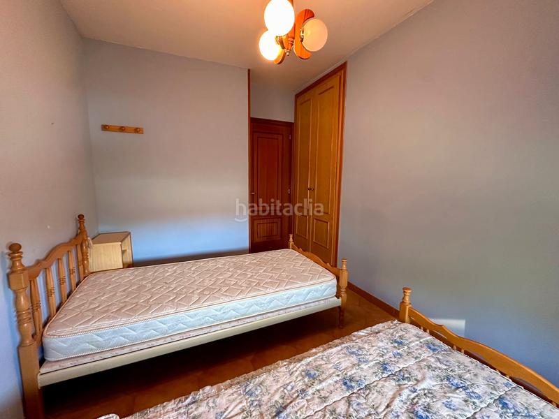 Foto 333b3fba-bd45-400f-89b3-0582622a0a39. Chalet with fireplace parking pool in La Paloma-Asfain Azuqueca de Henares