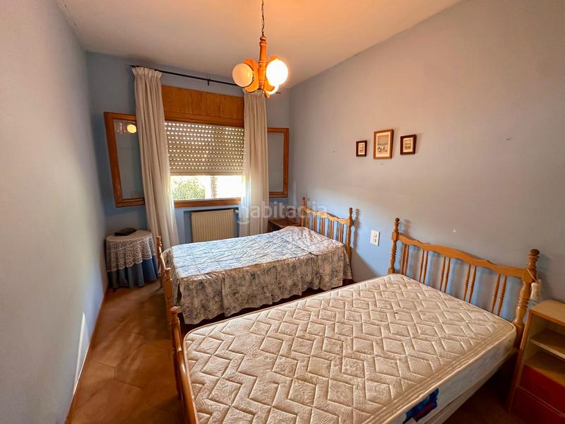 Foto 44e92ff1-c223-431a-b9b7-d8335f3068c4. Chalet with fireplace parking pool in La Paloma-Asfain Azuqueca de Henares