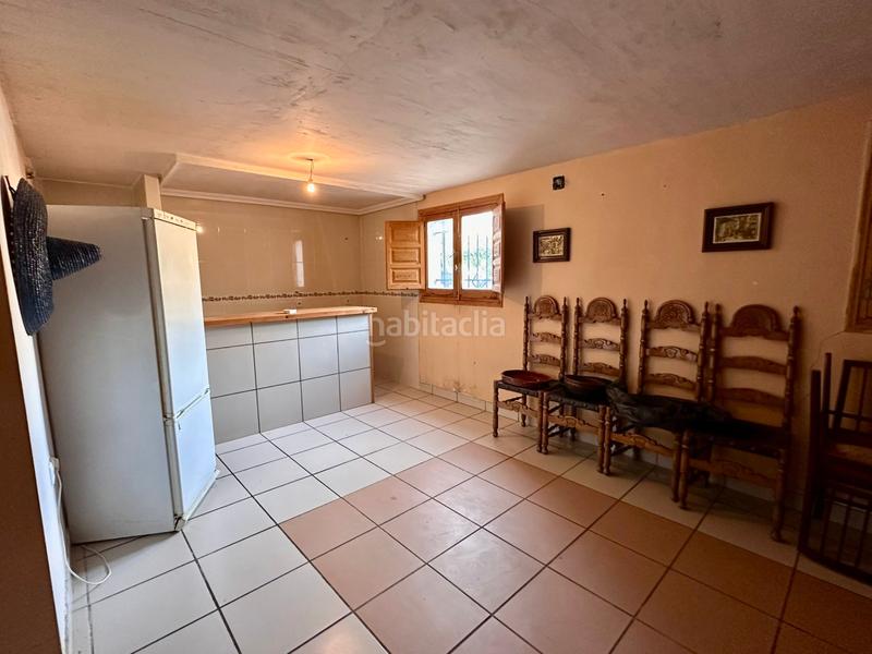 Foto 7a05bb42-f18b-44f2-b019-8f9eff556357. Chalet with fireplace parking pool in La Paloma-Asfain Azuqueca de Henares