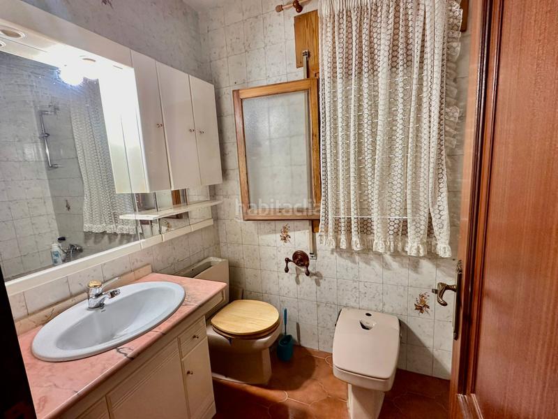 Foto c9290e60-00cf-4b72-b0c1-fd6accb2d28f. Chalet with fireplace parking pool in La Paloma-Asfain Azuqueca de Henares