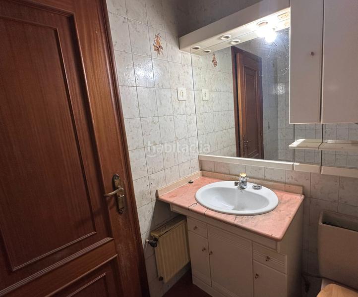 Foto d3a535e0-0632-45e6-b687-a9cb46830d5c. Chalet with fireplace parking pool in La Paloma-Asfain Azuqueca de Henares